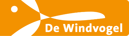 Logo De Windvogel