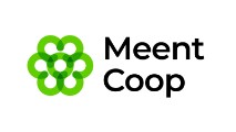 Logo MeentCoop