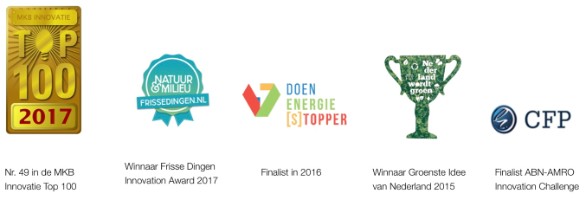 Afbeelding 5 groter tonen