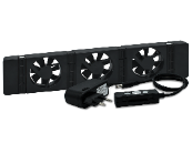 Ook in Zwart !!   handig bij convector  groter tonen