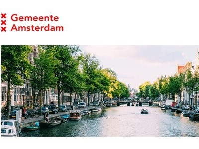 City Dialogue- Climate Strategy