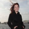 Profielfoto Nathalie van Loon