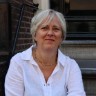 Profielfoto Ingrid Houtepen