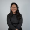 Profielfoto Laura Monathen