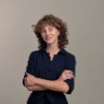 Profielfoto Jill Vink