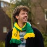 Profielfoto Niek Prast
