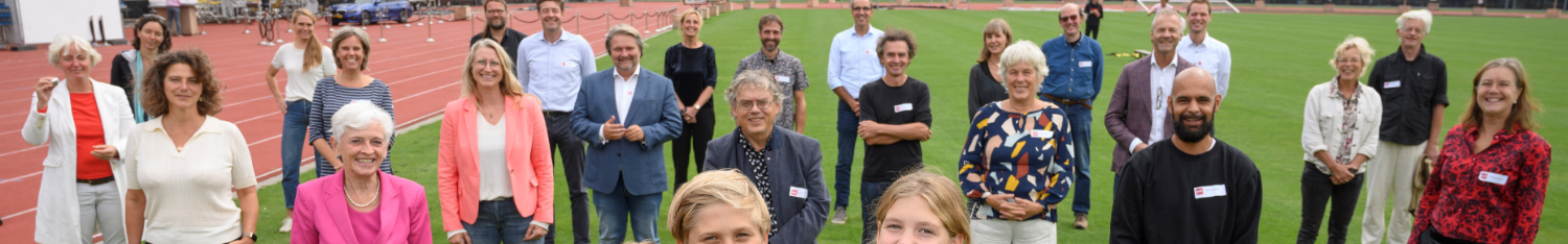 headerbeeld